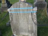 image of grave number 50681